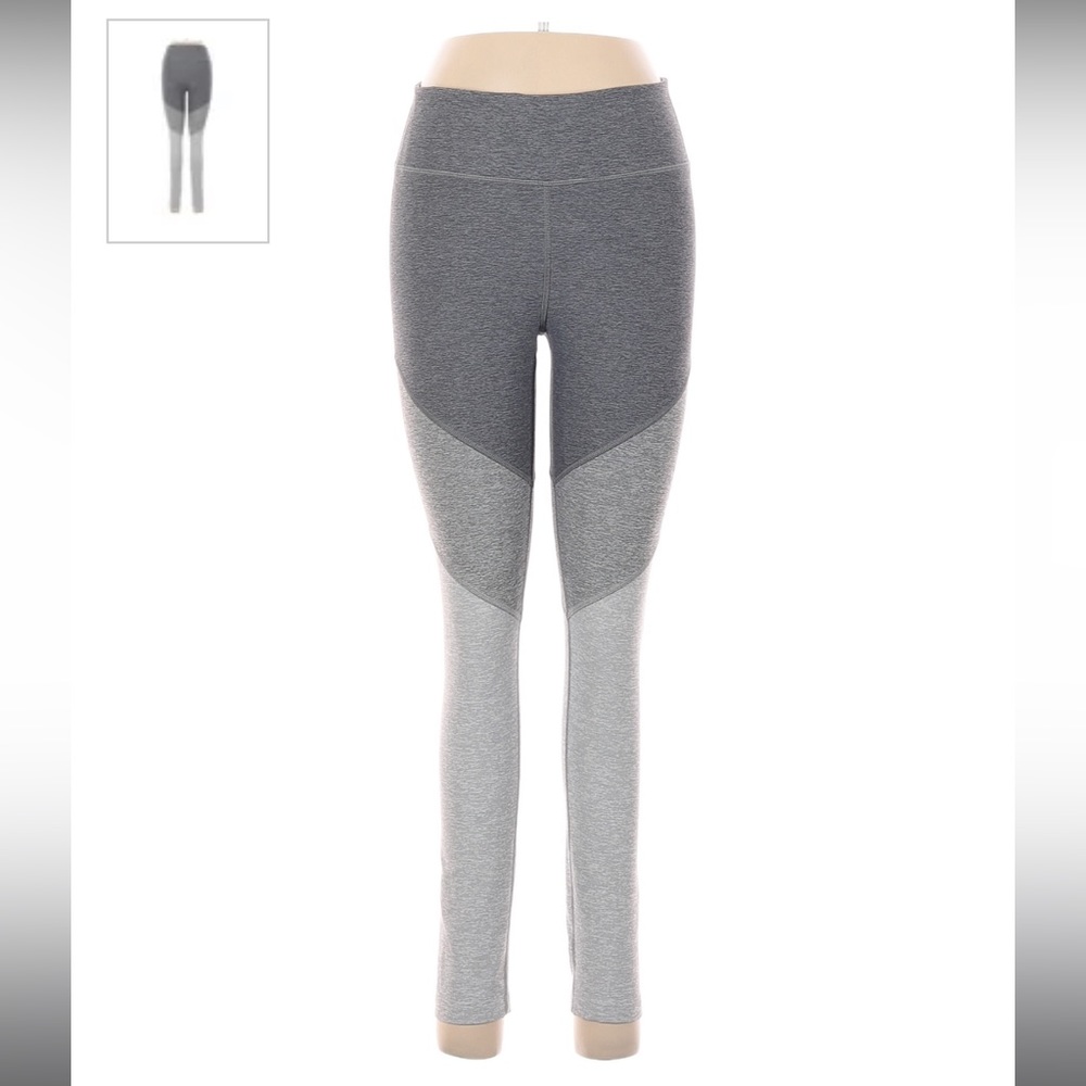 Outdoor Voices 7/8 legging